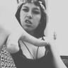Фото профиля Ana Valenzuela