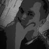 Profilbild von Adam Apocalycious