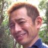 にゃんとろ's profile picture