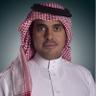 Фото профиля صالح البوحسون