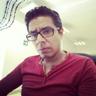 Profilbild von GABRIEL MEDINA