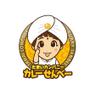 Фото профиля サムライハート