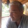 Borislav Grebenar profil fotoğrafı