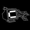 Compodulator (temporary stuck vtuber) profil fotoğrafı