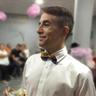 Sergio Díaz's profile picture