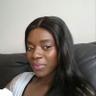 vutomi's profile picture