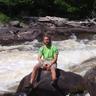 Jared Sved's profile picture
