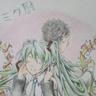 Profilbild von ミク厨