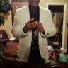 james cowan's profile picture