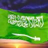 فيصل بن عبداللطيف 的头像