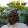 Sambya's profile picture