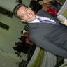 Luiz Carlos C Jr's profile picture