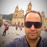 Hector De Leon profil fotoğrafı