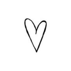 love_nilla's profile picture
