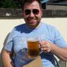 Paul Rankin's profile picture