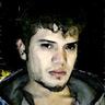 Profilbild von medina