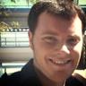 Profilbild von Craig Jenkins
