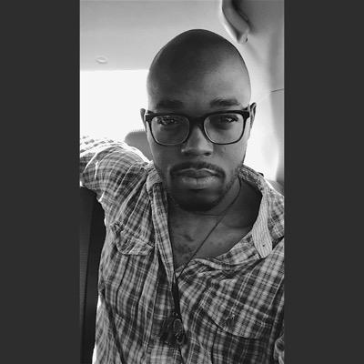 Marcus's profile picture