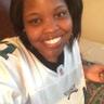Denise Baby's profile picture