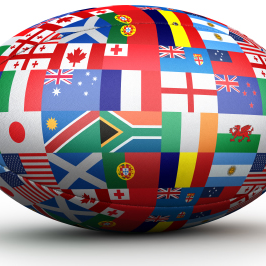 Tier 2 Rugby's profile picture