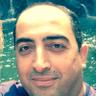 rustu yılmaz🇹🇷's profile picture