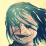 Abdul Alhazred's profile picture