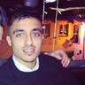 Donald Sanghera profil fotoğrafı