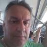 jose manteola's profile picture