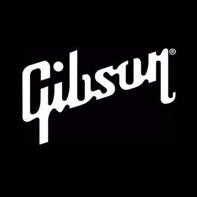 Gibson's profile picture