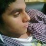 Profilbild von Juaan.-