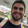 favico profil fotoğrafı