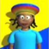 Profilbild von Dr Zaius