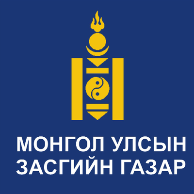 MEDSMongolia's profile picture