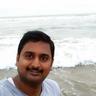 Profilbild von karthik srinivasa