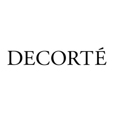DECORTÉ | コスメデコルテ's profile picture