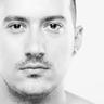 Petar Acanski profil fotoğrafı