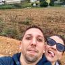 Fabricio dos Santos profil fotoğrafı