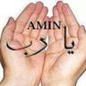khaleed's profile picture