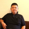 k.k6d's profile picture