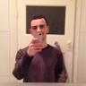 Marco Ciccarelli's profile picture