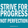 Fitness Addicts profil fotoğrafı