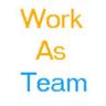 Фото профиля WorkAsTeam