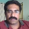 Anil Dharmapathy profil fotoğrafı