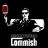 Фото профиля Fantasy Football Commish 