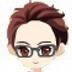 Profilbild von SUZUKI Masaki@クラウドエンジニア