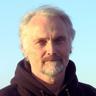 Peter Sinclair's profile picture