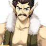 Profilbild von raiar