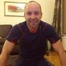 James Ayling's profile picture
