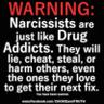 AntiNarcopathyPharmD's profile picture