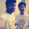 Chiranjeev Kothari's profile picture